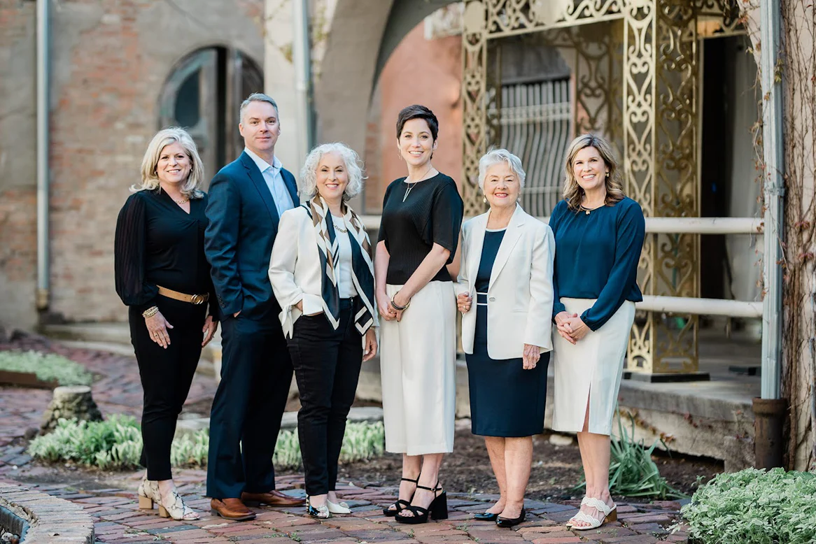 Pagels Group